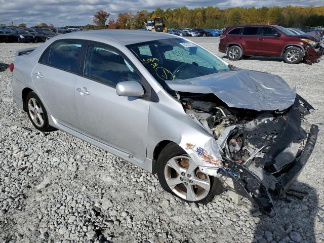 toyota corolla ba 2012 2t1bu4ee5cc784422