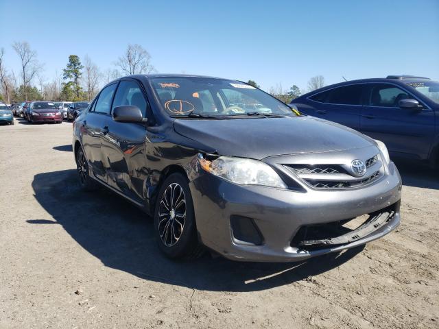 toyota corolla ba 2012 2t1bu4ee5cc789359