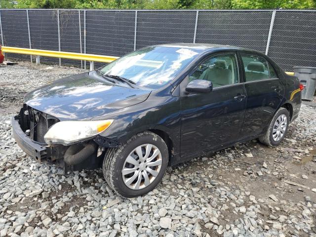 toyota corolla 2012 2t1bu4ee5cc797140