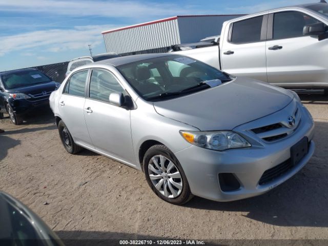 toyota corolla 2012 2t1bu4ee5cc797154