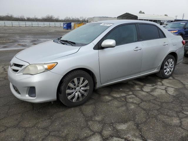 toyota corolla 2012 2t1bu4ee5cc810520