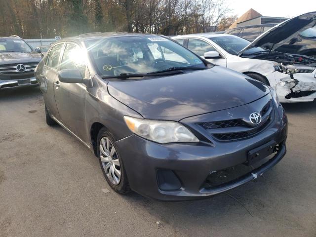 toyota corolla ba 2012 2t1bu4ee5cc816690