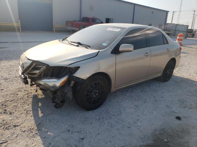 toyota corolla ba 2012 2t1bu4ee5cc823171