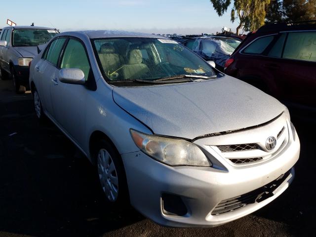 toyota corolla ba 2012 2t1bu4ee5cc824854