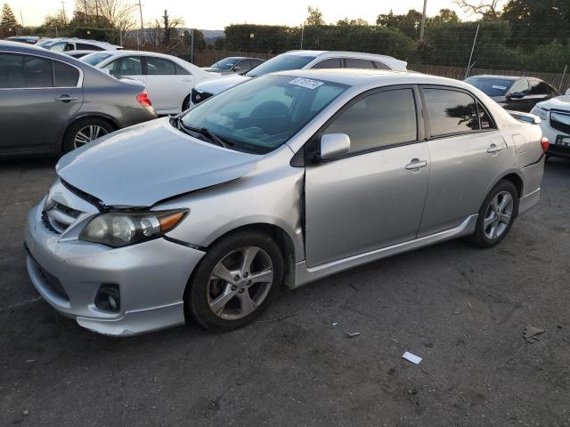 toyota corolla ba 2012 2t1bu4ee5cc826412