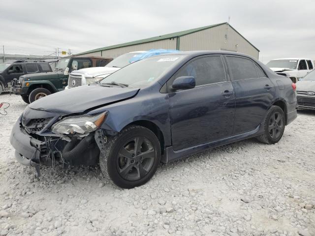 toyota corolla ba 2012 2t1bu4ee5cc856736