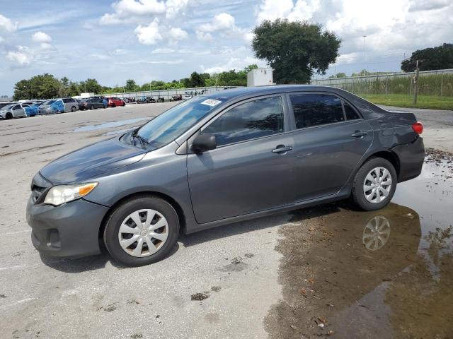 toyota corolla ba 2012 2t1bu4ee5cc858440