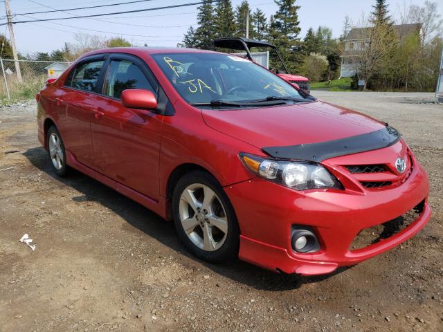 toyota corolla ba 2012 2t1bu4ee5cc863010