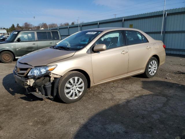 toyota corolla ba 2012 2t1bu4ee5cc863850