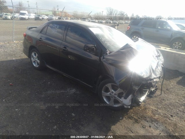 toyota corolla 2012 2t1bu4ee5cc878395