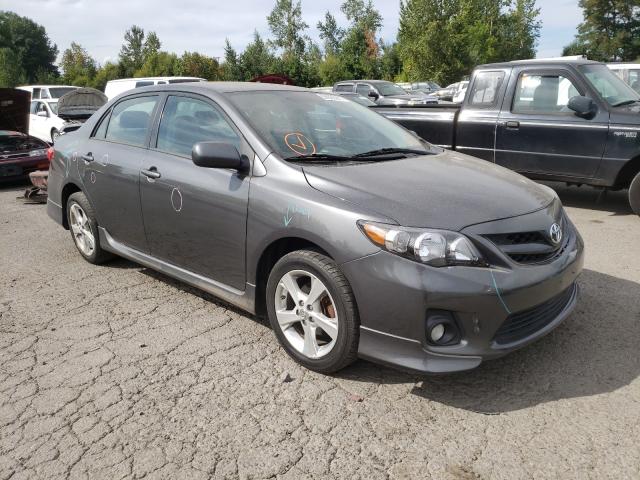 toyota corolla ba 2012 2t1bu4ee5cc883077