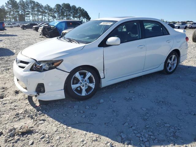 toyota corolla ba 2012 2t1bu4ee5cc898890