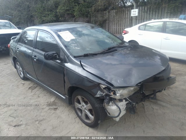 toyota corolla 2012 2t1bu4ee5cc902047