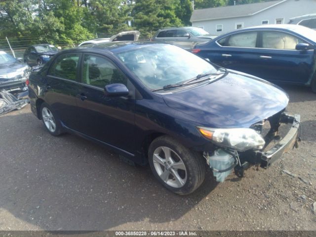 toyota corolla 2012 2t1bu4ee5cc902954