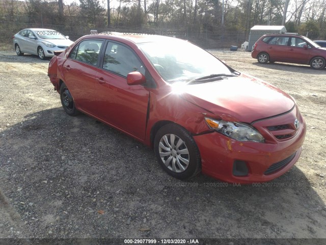 toyota corolla ba 2012 2t1bu4ee5cc903697