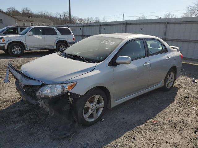 toyota corolla 2012 2t1bu4ee5cc908835