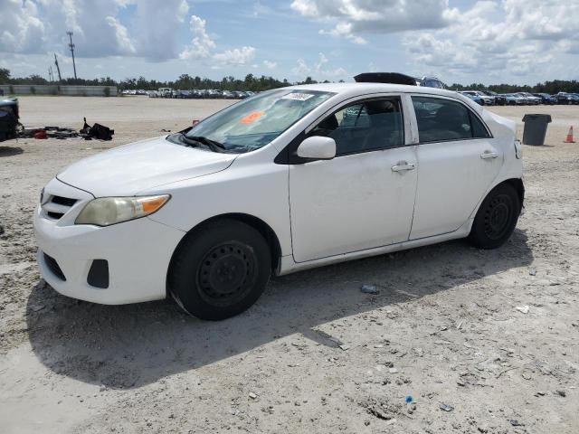 toyota corolla ba 2012 2t1bu4ee5cc909614