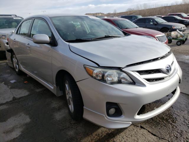 toyota corolla 2012 2t1bu4ee5cc916434