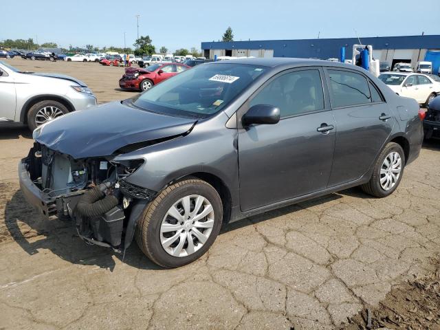 toyota corolla ba 2012 2t1bu4ee5cc917874