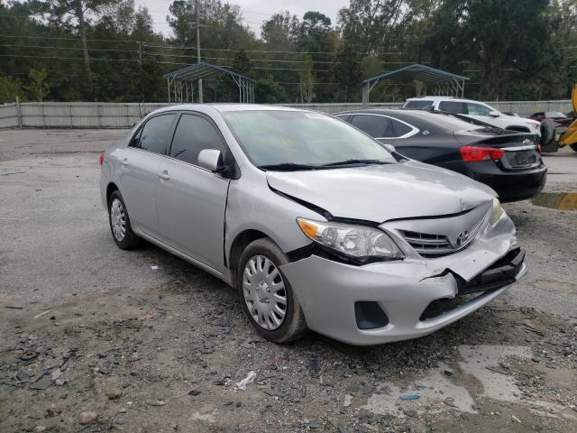 toyota corolla ba 2013 2t1bu4ee5dc032656