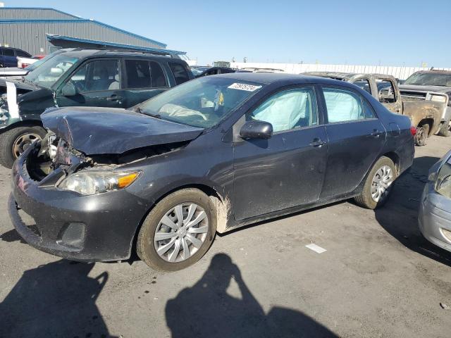 toyota corolla ba 2013 2t1bu4ee5dc036223