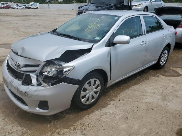 toyota corolla ba 2013 2t1bu4ee5dc075720