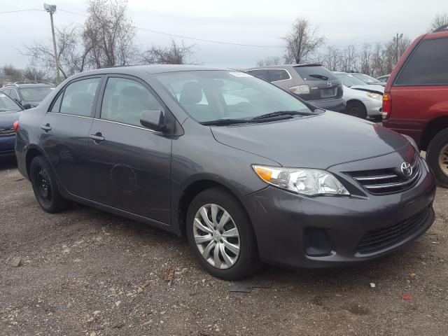 toyota corolla ba 2013 2t1bu4ee5dc094607