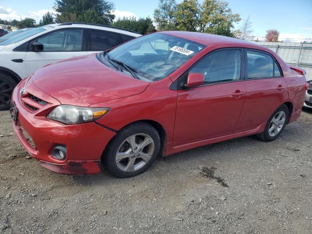 toyota corolla ba 2013 2t1bu4ee5dc108067