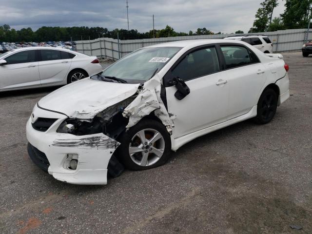 toyota corolla ba 2013 2t1bu4ee5dc126701