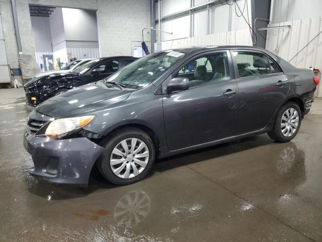 toyota corolla ba 2013 2t1bu4ee5dc921604