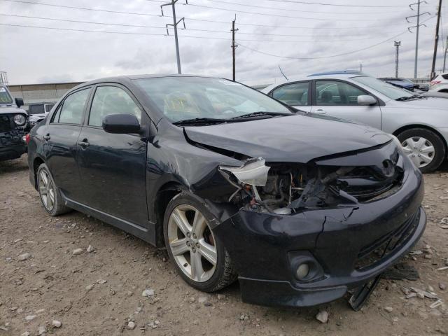 toyota corolla ba 2013 2t1bu4ee5dc924261