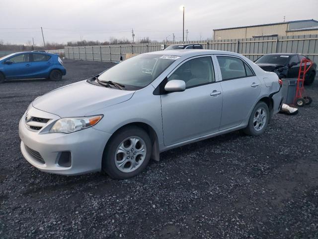 toyota corolla ba 2013 2t1bu4ee5dc931081