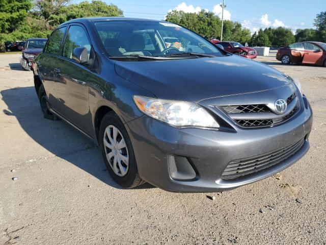 toyota corolla ba 2013 2t1bu4ee5dc934109