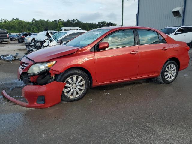 toyota corolla ba 2013 2t1bu4ee5dc943831