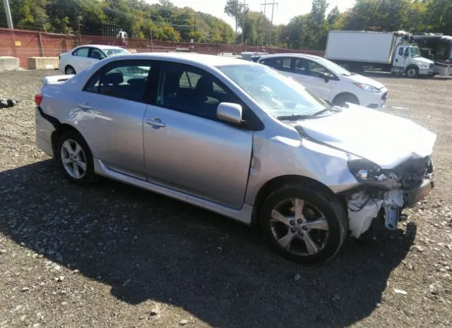 toyota corolla 2013 2t1bu4ee5dc956241