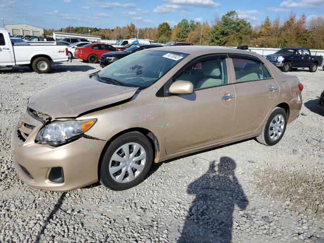 toyota corolla 2013 2t1bu4ee5dc960323