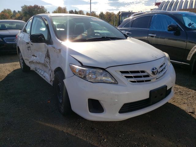 toyota corolla ba 2013 2t1bu4ee5dc965408