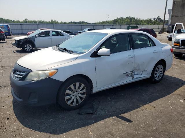 toyota corolla 2013 2t1bu4ee5dc979759