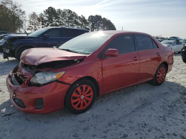 toyota corolla ba 2013 2t1bu4ee5dc987943