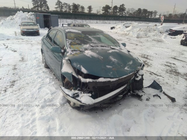 toyota corolla 2010 2t1bu4ee6ac198941