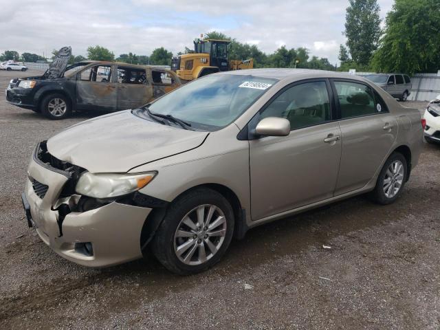 toyota corolla ba 2010 2t1bu4ee6ac205953