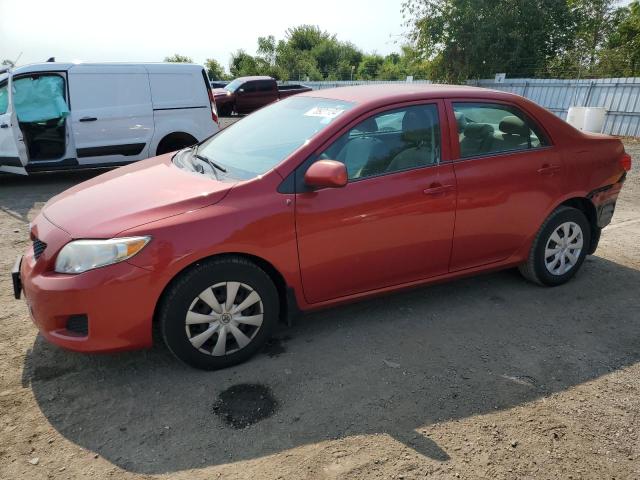 toyota corolla ba 2010 2t1bu4ee6ac218461