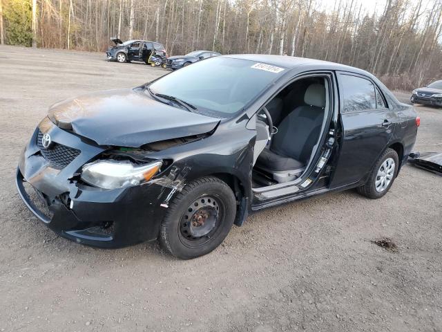 toyota corolla ba 2010 2t1bu4ee6ac275579