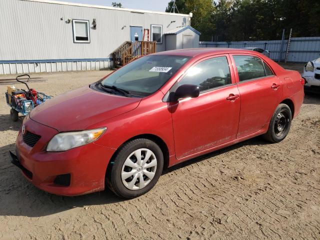 toyota corolla ba 2010 2t1bu4ee6ac317202