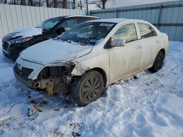 toyota corolla ba 2010 2t1bu4ee6ac337904