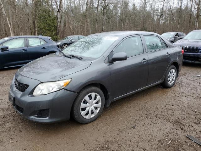 toyota corolla ba 2010 2t1bu4ee6ac405506