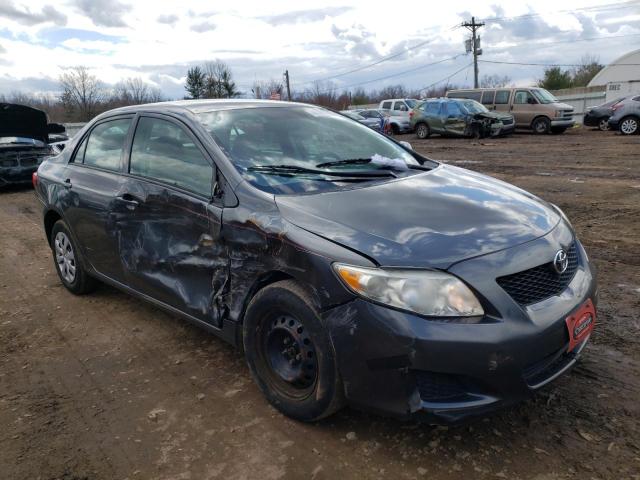 toyota corolla ba 2010 2t1bu4ee6ac407384