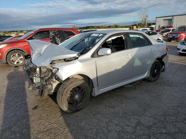 toyota corolla ba 2010 2t1bu4ee6ac437825