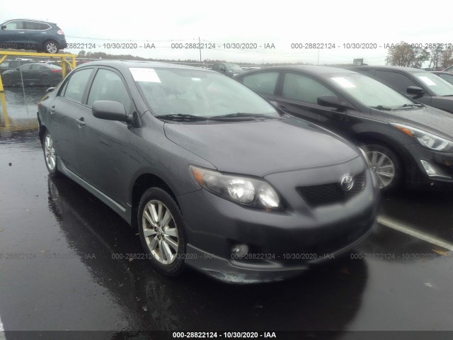 toyota corolla 2010 2t1bu4ee6ac446475