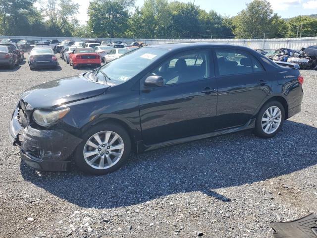 toyota corolla ba 2010 2t1bu4ee6ac465656